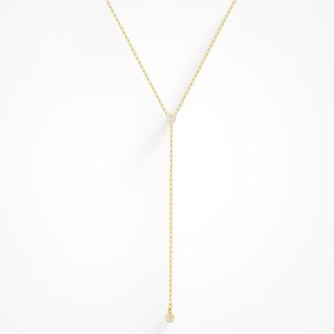 Alina Necklace